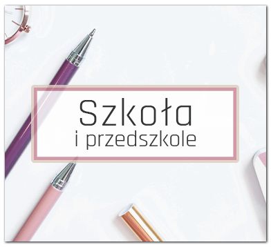 Szkoła