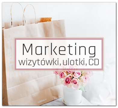 marketing